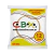 CINTA PAPEL CBX 12 x 40m