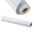 PAPEL AUTOADHESIVO REXON 45 x 10 TRANSPARENTE