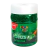 TEMPERA MAPED POTE EFFECTS 826944