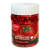 TEMPERA MAPED POTE EFFECTS 826944 - comprar online