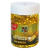 TEMPERA MAPED POTE EFFECTS 826944 - RexStore