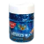 TEMPERA MAPED POTE EFFECTS 826944 en internet