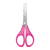TIJERA MAPED 13 CM ESSENTIAL 464212