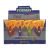TIJERA SABONIS C/FORMA TI 005