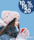 Banner de RexStore