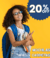 Banner de RexStore