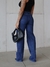 Wide leg - Real Jeans varejo