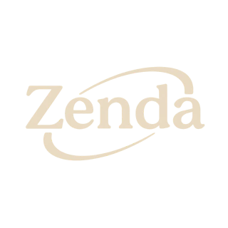 Zenda
