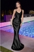 YOUNG FASHION DRESS