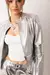 Leather Racer Jacket en internet
