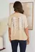 SPARKLE WINGS SWEATER en internet
