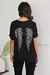 SPARKLE WINGS SWEATER en internet