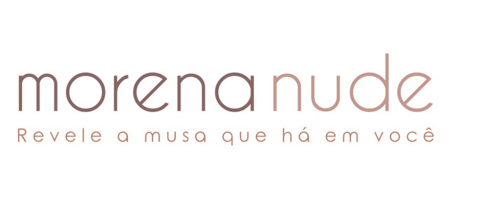 Morena Nude