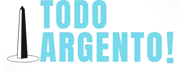 TodoArgento