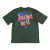 CAMISETA SUFGANG DARKNESS VERDE - comprar online