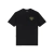 CAMISETA DISTURB HENNESY PRETA na internet