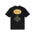 CAMISETA DISTURB HENNESY PRETA - comprar online