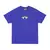 CAMISETA HIGH X POPEYE SPINACH BOYZ ROXA - comprar online