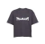 CAMISETA PALLA WORLD ELECTROCUT CINZA - comprar online