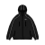 JAQUETA SUFGANG TRACK 3M PRETO - comprar online