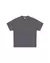 CAMISETA ROMÃ CHUMBO PREMIUM - comprar online