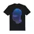 CAMISETA SUFGANG BALACLAVA PRETA - comprar online