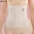 Modelador de Cintura Z&D Lingerie | Cintura Afinada e Curvas Definidas - 1000 & Uma Coisas