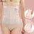 Modelador de Cintura Z&D Lingerie | Cintura Afinada e Curvas Definidas - comprar online