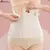Modelador de Cintura Z&D Lingerie | Cintura Afinada e Curvas Definidas - comprar online