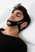 Máscara Para Apneia do Sono - ZenSleep | Controle o ronco e a apneia com conforto e eficácia. - comprar online