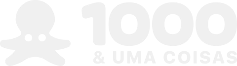 1000 & Uma Coisas