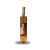 Grappa Envelhecida - Renato Damian - comprar online