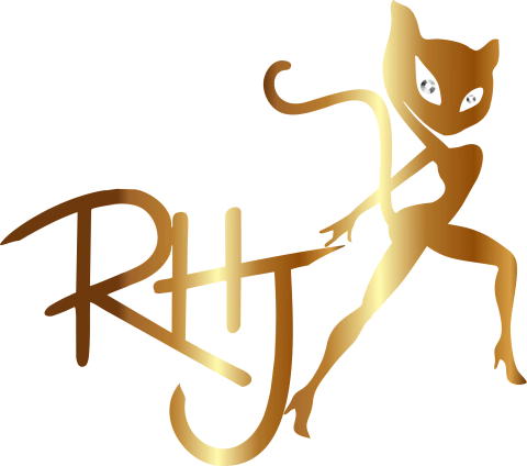 Rhero Jeans