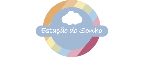 Estação do Sonho