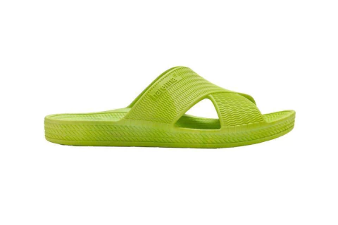 Sandalia Sunset Harenna - comprar online