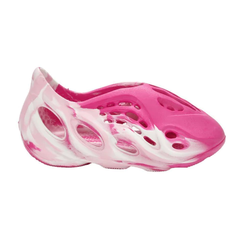 Zueco Delfin MIX Harenna