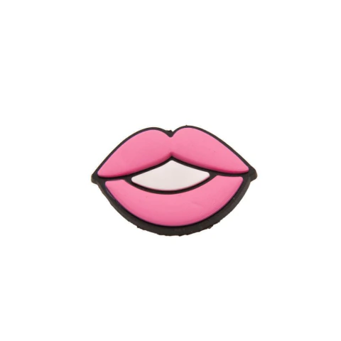Pin Beso Harenna