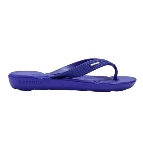 Ojota Unisex Harenna