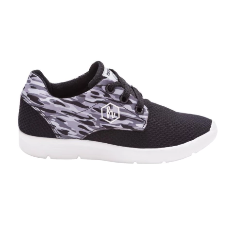 Zapatilla HAR Niño Harenna