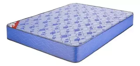 COLCHON GANI AIR FLEX - comprar online
