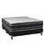 N°24 COMBO - COLCHON MAXIKING + BASE 2 PLAZAS - comprar online