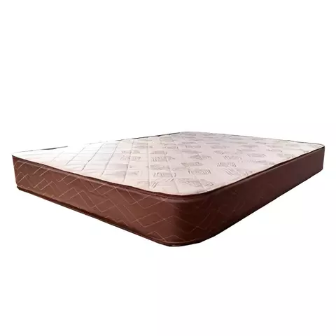 COLCHON GANI SPRING BLACK RESORTES - comprar online