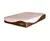 COLCHON TAURUS ILLUSION ESPUMA VISCO ELASTICA - comprar online