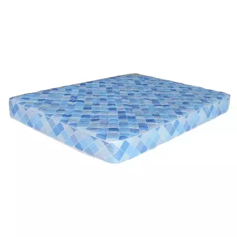 COLCHON TAURUS REAL ESPUMA - comprar online