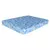 COLCHON TAURUS REAL ESPUMA - comprar online