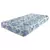 COLCHON TAURUS SILVER RESORTES BONELL - comprar online