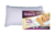 ALMOHADA TAURUS SOLARIS - comprar online