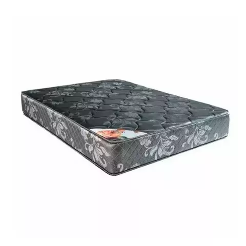 COLCHON DESEO AMBAR RESORTES - comprar online