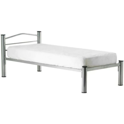 Cama 1 Plaza Caño Neon 3"