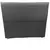 Respaldo LISO Eco Cuero - comprar online